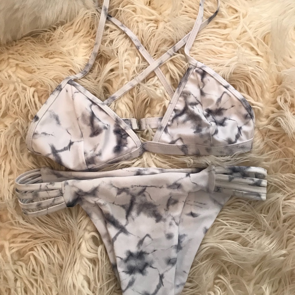 Bikini Set
